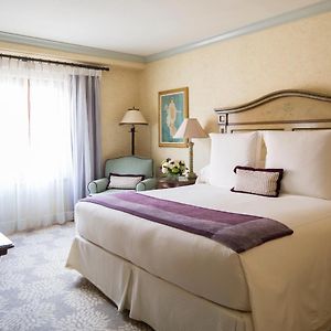 Chambre de Luxe Lit King-Size