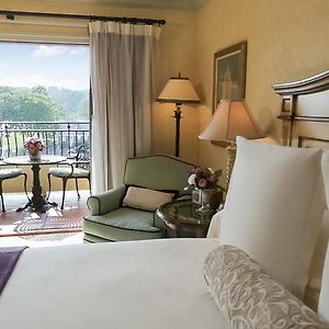 Chambre Lit King-Size